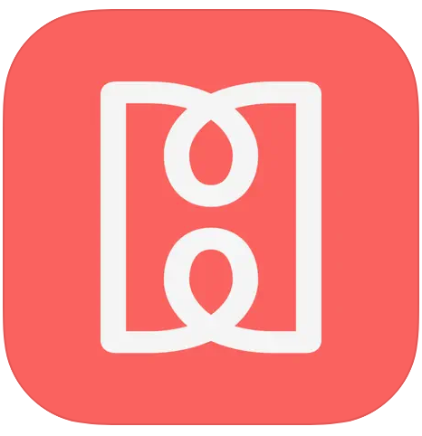 App iOS salvavita