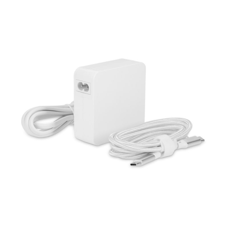 LMP USB-C GaN Alimentatore 140 W