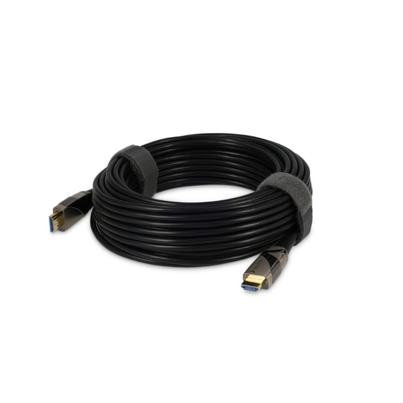 LMP Cavo Premium HDMI 2.0 - 15 m